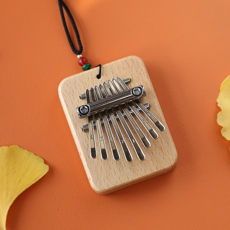 mini-thumb-piano-8-note-mini-kalimba-crystal-clear-five-finger-piano-portable-beginner-finger-piano-musical-instrument