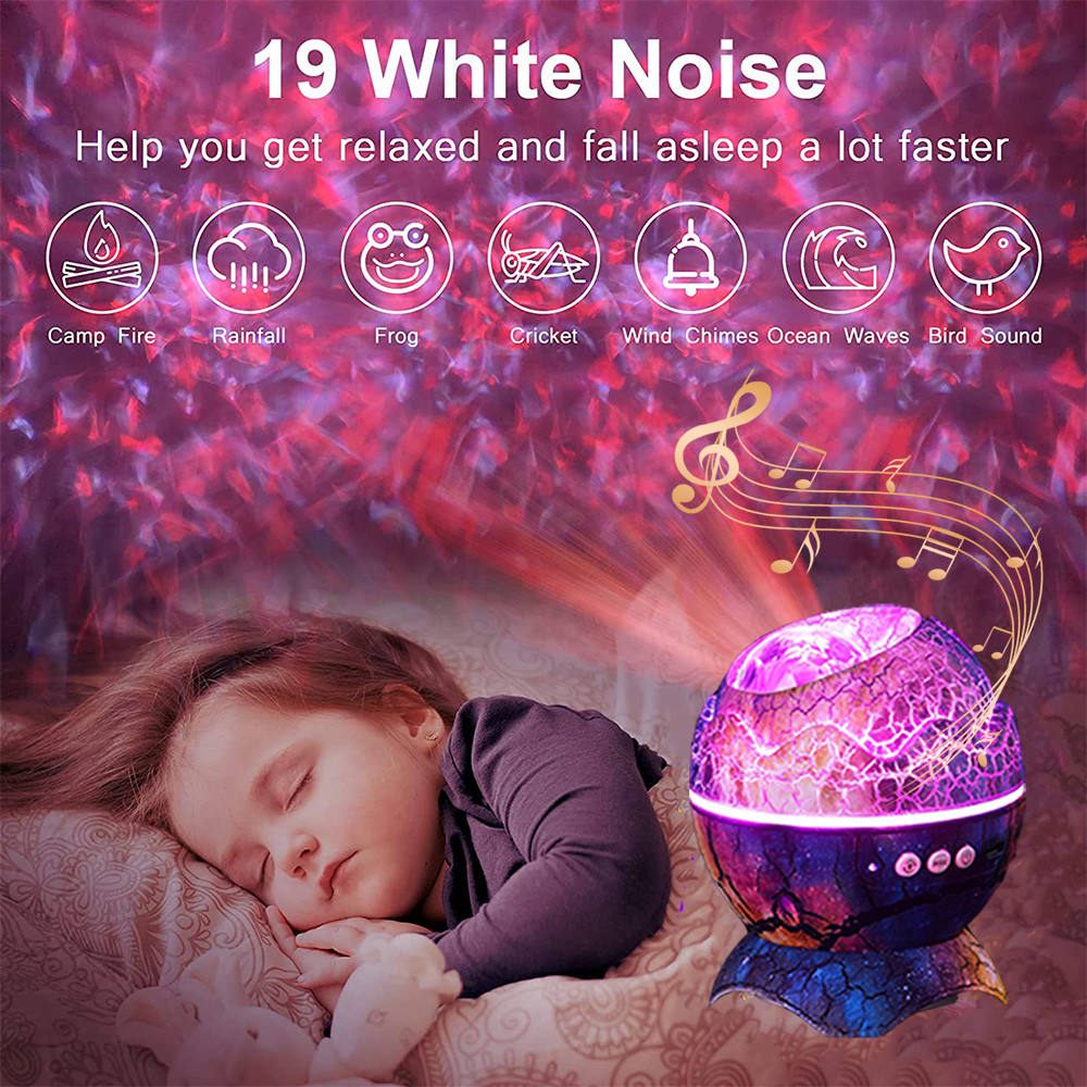 cracked-translucent-dinosaur-egg-water-ripple-star-light-usb-bluetooth-remote-control-music-atmosphere-projection-night-light