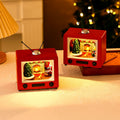 christmas-gifts-will-spin-with-music-resin-tv-desktop-ornaments-christmas-decorations