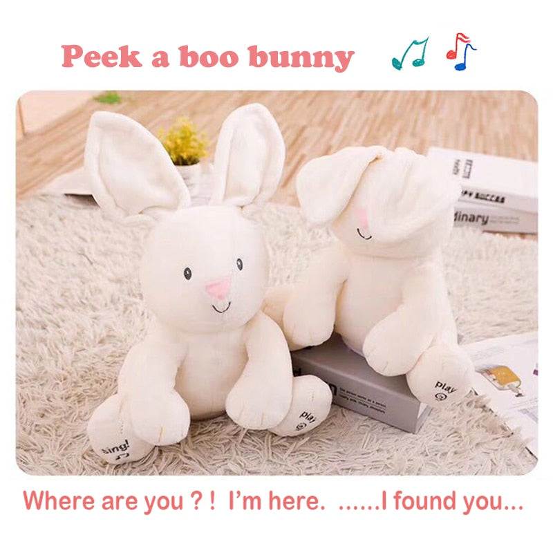 music-toy-peek-a-bo-elephant-bunny-rabbit-animals-plush-doll-musical-talking-and-singing-toy-for-baby-kid-gift