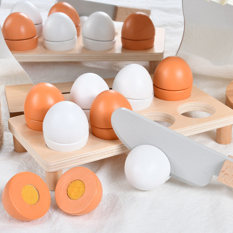 young-childrens-wooden-simulation-egg-cooking-box-cut-music-early-education-kitchen-food-play-house-educational-toys