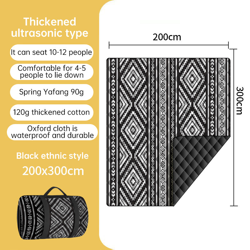 portable-waterproof-sandproof-picnic-blanket-compact-outdoor-mat-for-beach-camping-hiking-travel