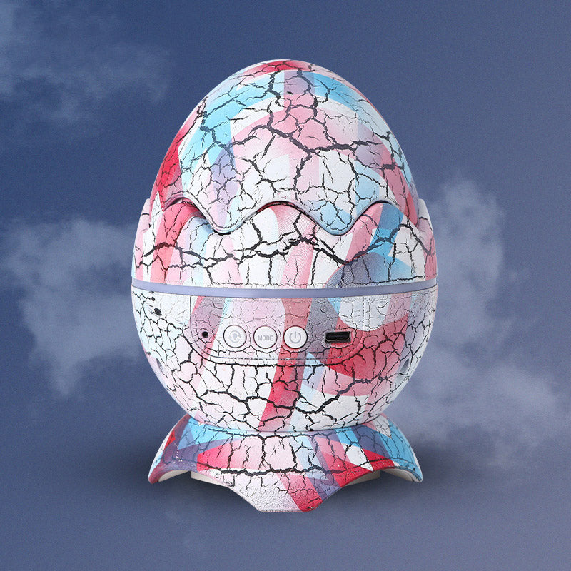 cracked-translucent-dinosaur-egg-water-ripple-star-light-usb-bluetooth-remote-control-music-atmosphere-projection-night-light