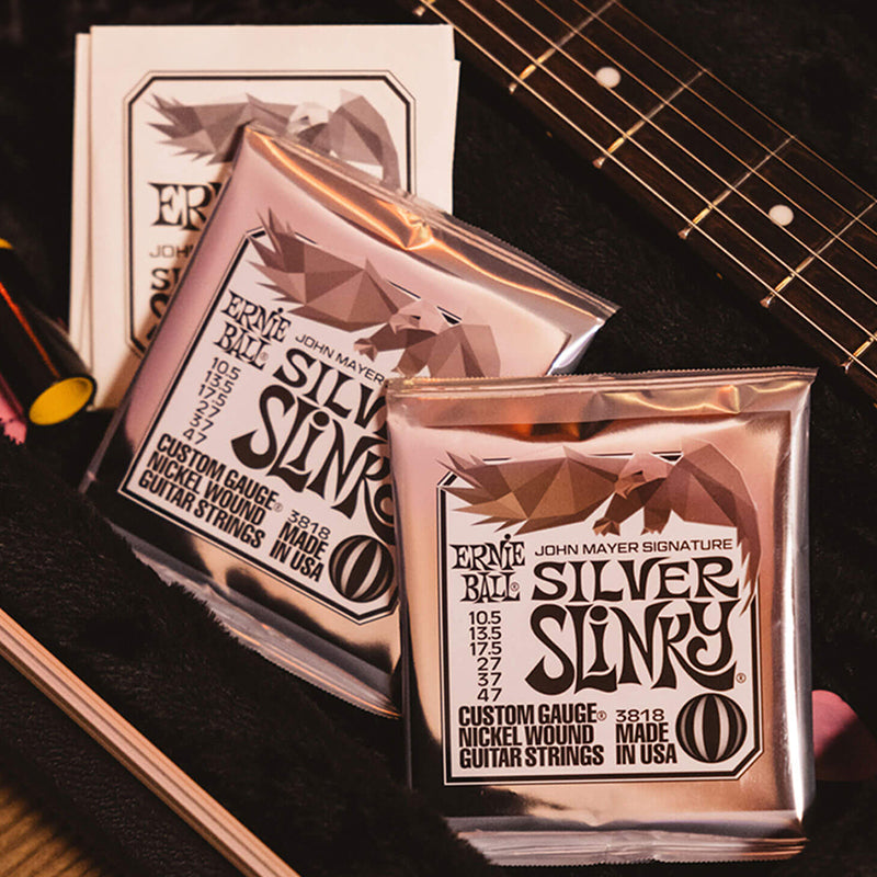 ernie-ball-john-mayer-silver-slinky-nickel-wound-electric-guitar-strings-3-pack-tin-10-5-47-gauge