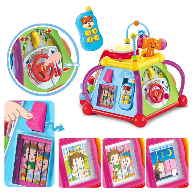 baby-toys-musical-activity-cube-toy-learning-educational-game-play-center-toy