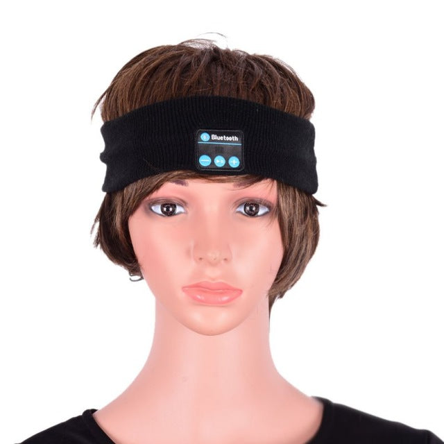 bluetooth-music-headband-knits-sleeping-headwear-headphone-speaker-headset