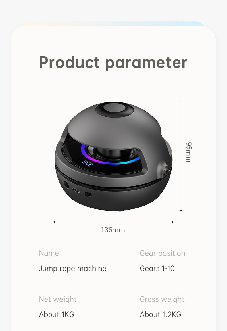 smart-rope-skipping-machine-smart-jump-rope-machine-10-level-speed-adjustment-led-seven-color-light-wireless-music-function
