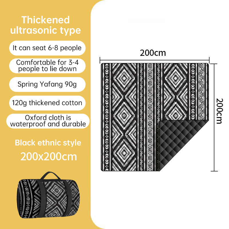portable-waterproof-sandproof-picnic-blanket-compact-outdoor-mat-for-beach-camping-hiking-travel