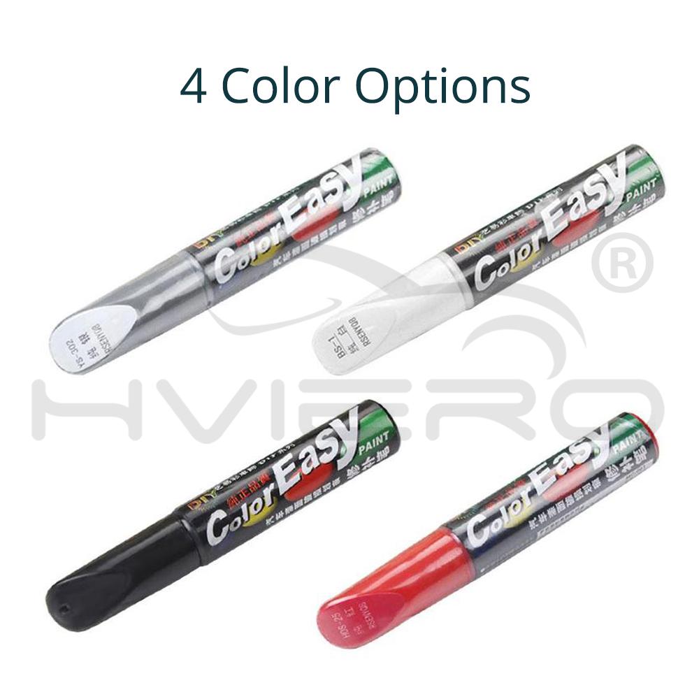 car-repair-care-tools-waterproof-car-scratch-repair-remover-pen-auto-paint-styling-painting-pens-polishes-paint-protective-foil