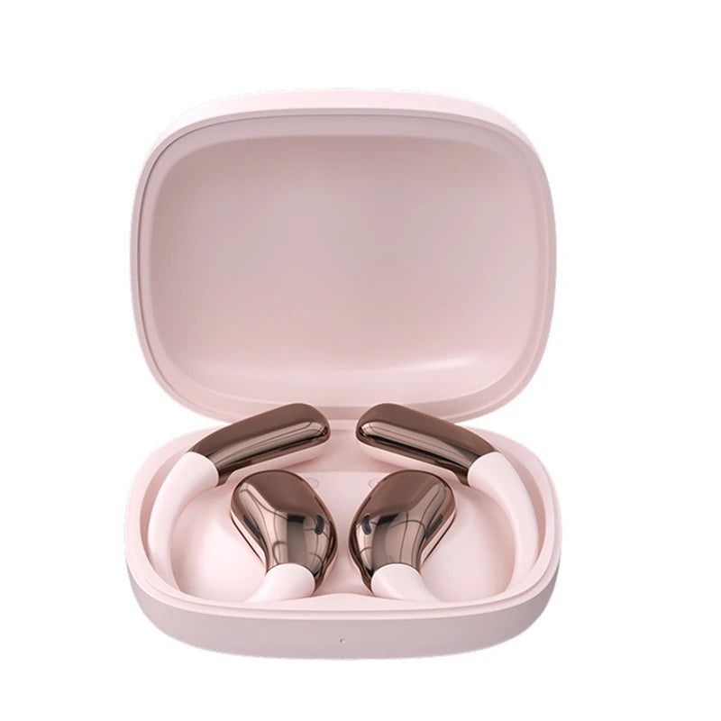 a38-wireless-headphones-bluetooth-5-4-hi-fi-stereo-music-earphones-ear-hook-sports-headsets-for-running