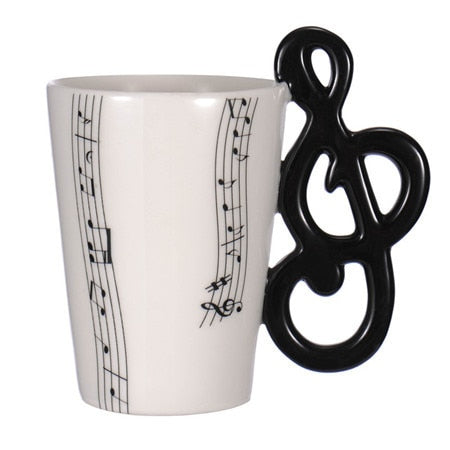 guitar-ceramic-cup-personality-music-note-milk-juice-lemon-mug-coffee-tea-cup-home-office-drinkware-unique-gift