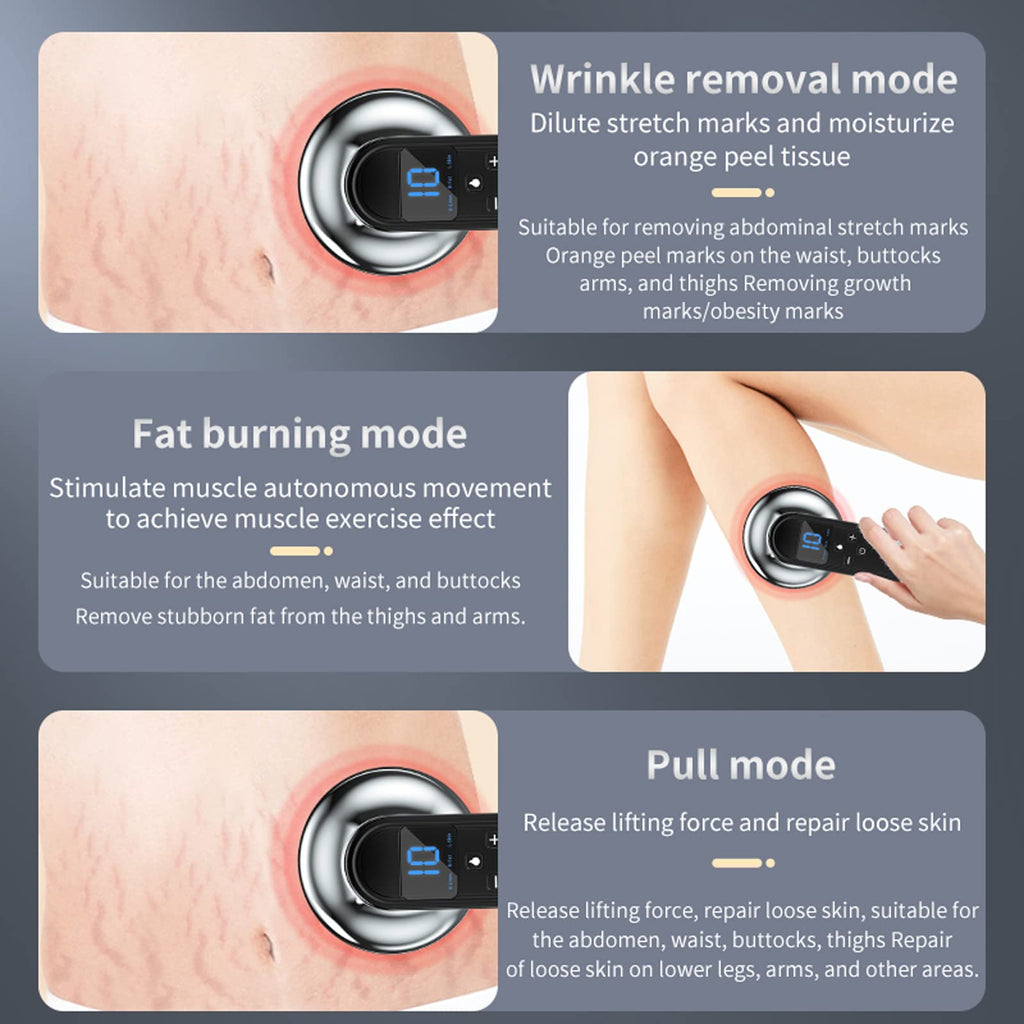 cellulite-massager-ems-rf-radio-frequency-body-slimming-machine-fat-burner-3-modes-sculpting-machine-for-belly-arm-waist-leg
