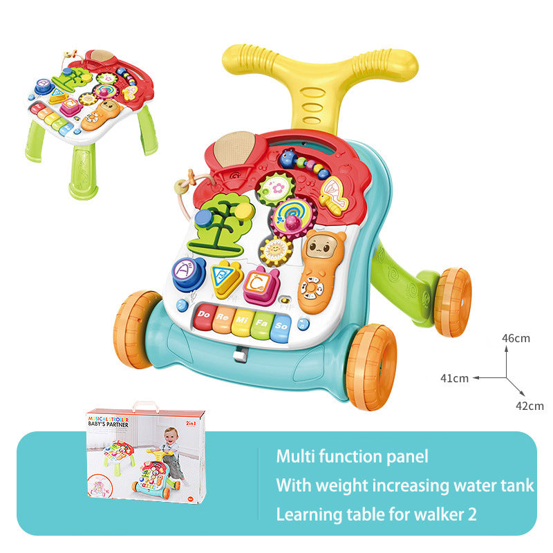 baby-hand-push-toddler-toys-childrens-music-glide-baby-anti-rollover-multifunctional-walker