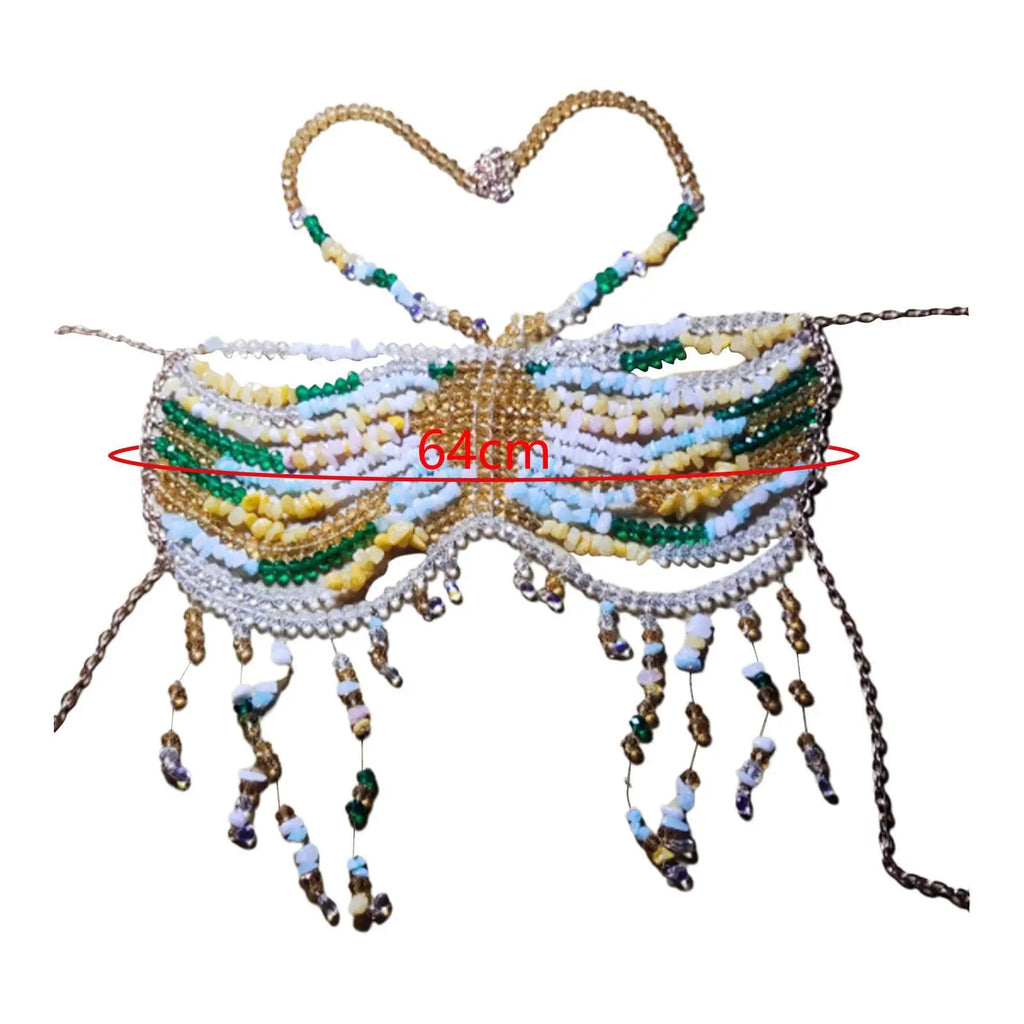 colored-stone-bead-vest-beach-vacation-music-festival-party-with-chest-chain