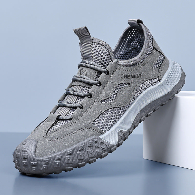 work-safety-shoes-for-men-breathable-mesh-casual-shoes-slip-resistant-durable-hiking-shoes
