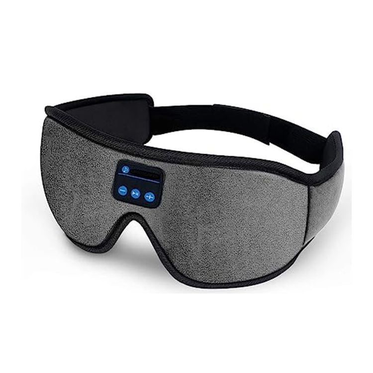 3d-wireless-5-0-bluetooth-music-eye-mask-call-dual-ear-stereo-music-blackout-sleep-eye-mask