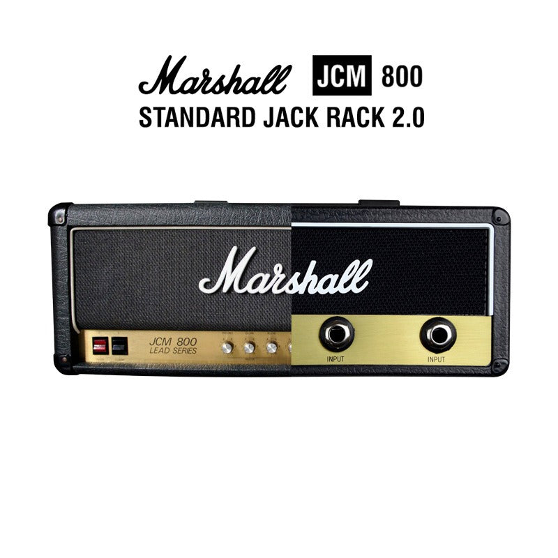 marshall-fender-guitar-speaker-storage-gift-base-keychain