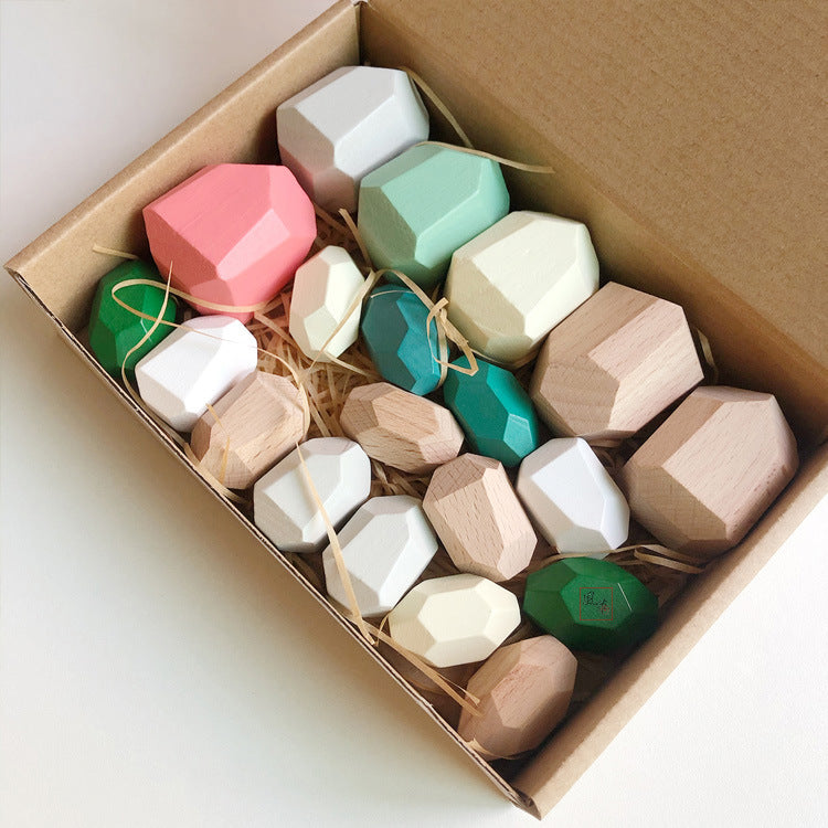 nordic-early-education-fun-and-colorful-building-blocks-stacking-rock-stacking-music-toy-ornaments-training-boys-and-girls-stones
