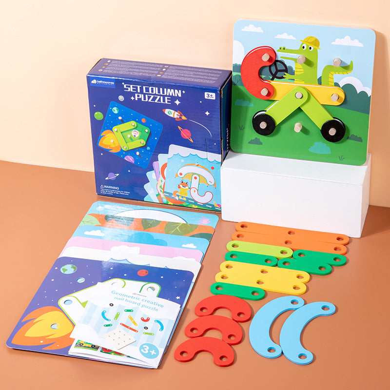 wooden-strip-building-music-for-childrens-transportation-animal-cognition-hand-eye-coordination-training-fun-puzzle-toys-for-young-children