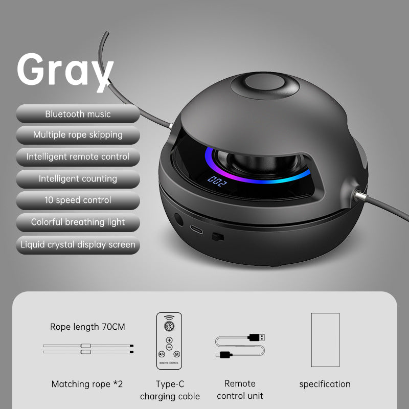 smart-rope-skipping-machine-smart-jump-rope-machine-10-level-speed-adjustment-led-seven-color-light-wireless-music-function