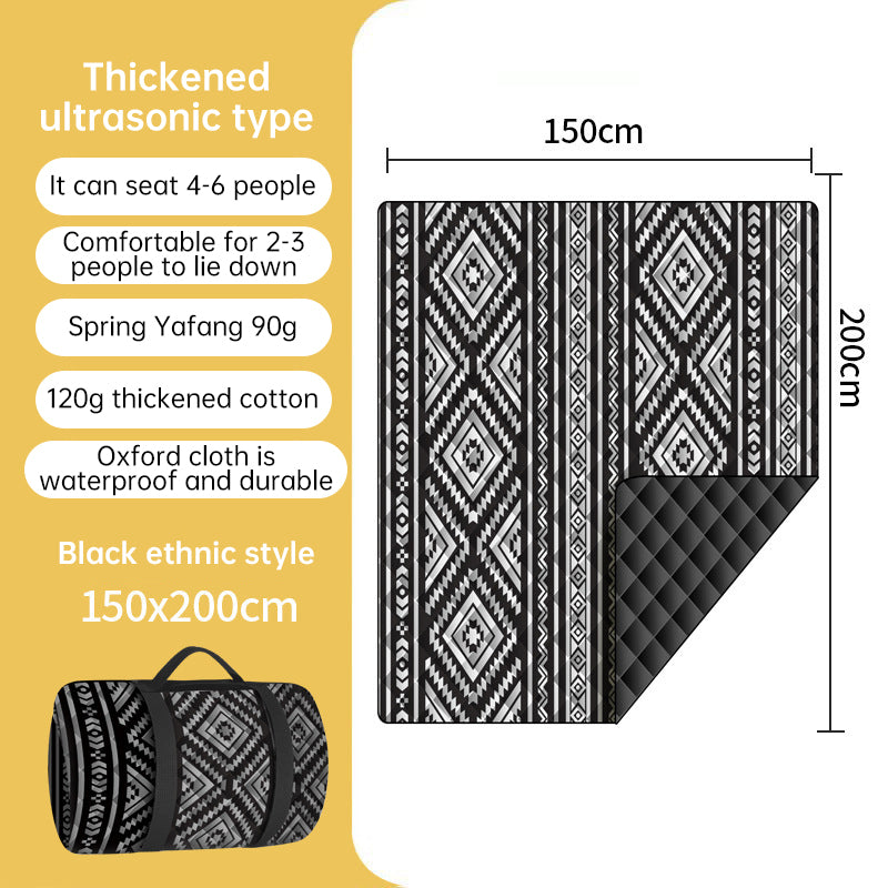 portable-waterproof-sandproof-picnic-blanket-compact-outdoor-mat-for-beach-camping-hiking-travel