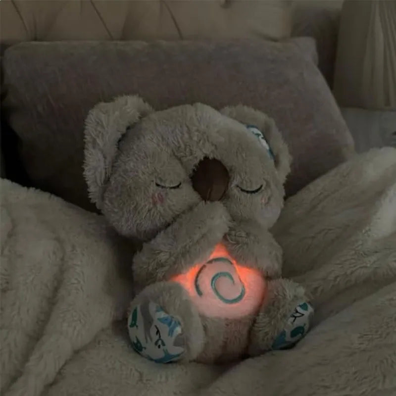 relief-koala-the-relief-koala-anxiety-relief-koala-breathing-evoraco-soothing-koala-bear-with-sensory-details-music-lights