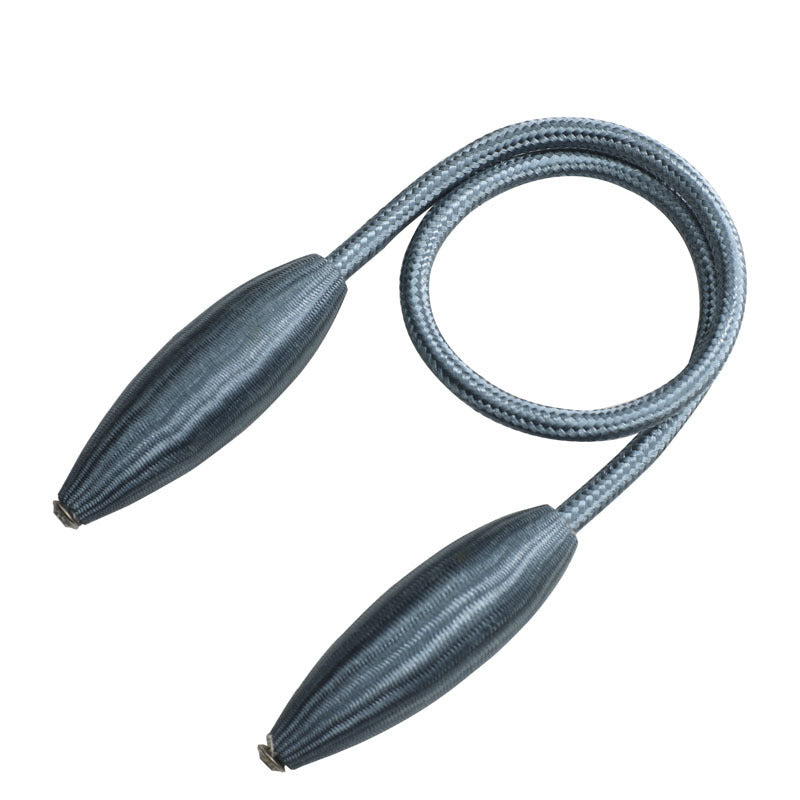 modern-minimalist-creative-twisting-music-curtain-binding-rope-punch-free-curtain-binding-belt