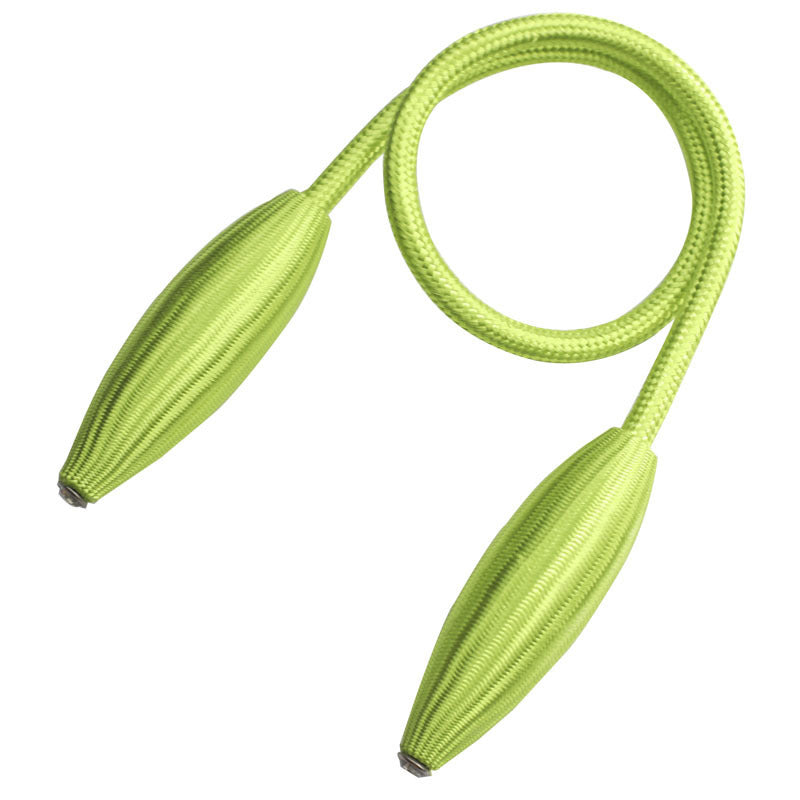 modern-minimalist-creative-twisting-music-curtain-binding-rope-punch-free-curtain-binding-belt