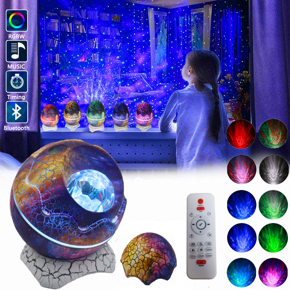 cracked-translucent-dinosaur-egg-water-ripple-star-light-usb-bluetooth-remote-control-music-atmosphere-projection-night-light