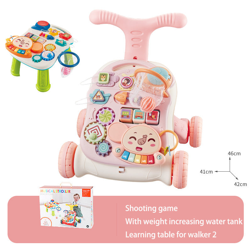 baby-hand-push-toddler-toys-childrens-music-glide-baby-anti-rollover-multifunctional-walker