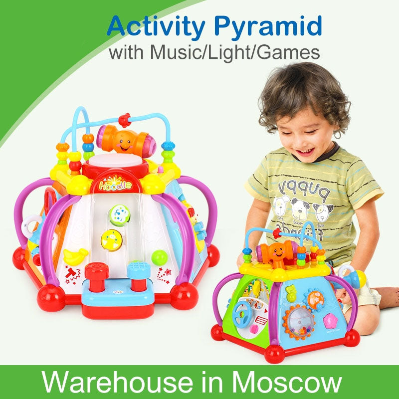 baby-toys-musical-activity-cube-toy-learning-educational-game-play-center-toy