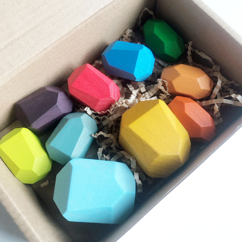 nordic-early-education-fun-and-colorful-building-blocks-stacking-rock-stacking-music-toy-ornaments-training-boys-and-girls-stones