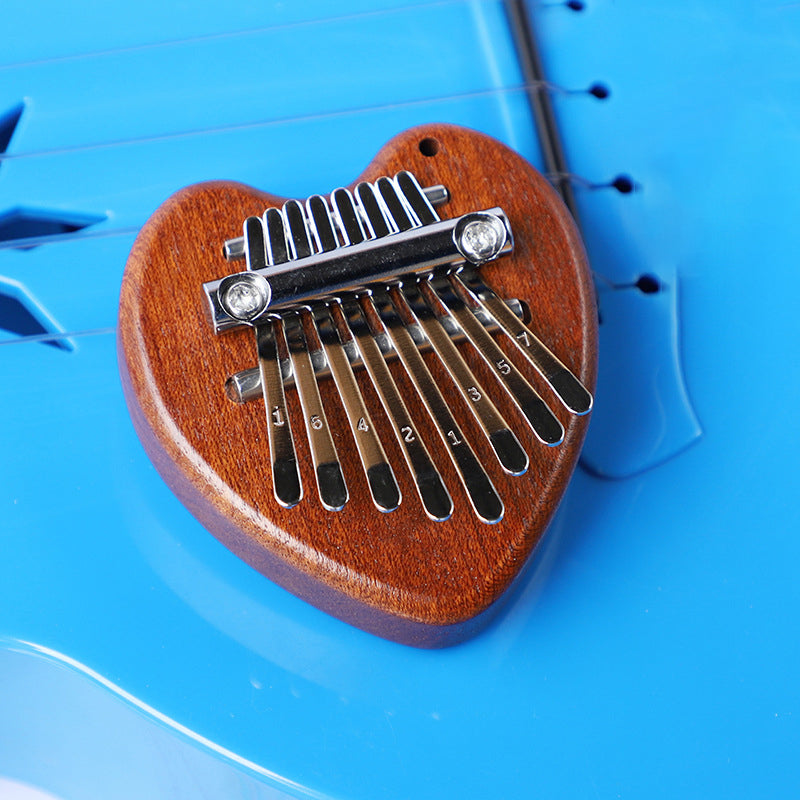 mini-thumb-piano-8-note-mini-kalimba-crystal-clear-five-finger-piano-portable-beginner-finger-piano-musical-instrument