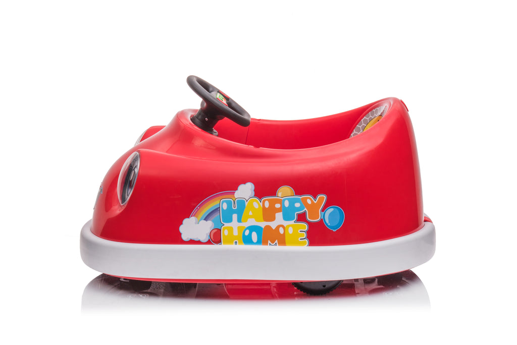 bumper-car-for-kids-1-6-years-old-childrens-electric-car-with-pushrod-dinner-plate-music-rocking-horse-mode