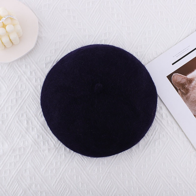 wool-beret-versatile-woolen-painting-hat-for-women
