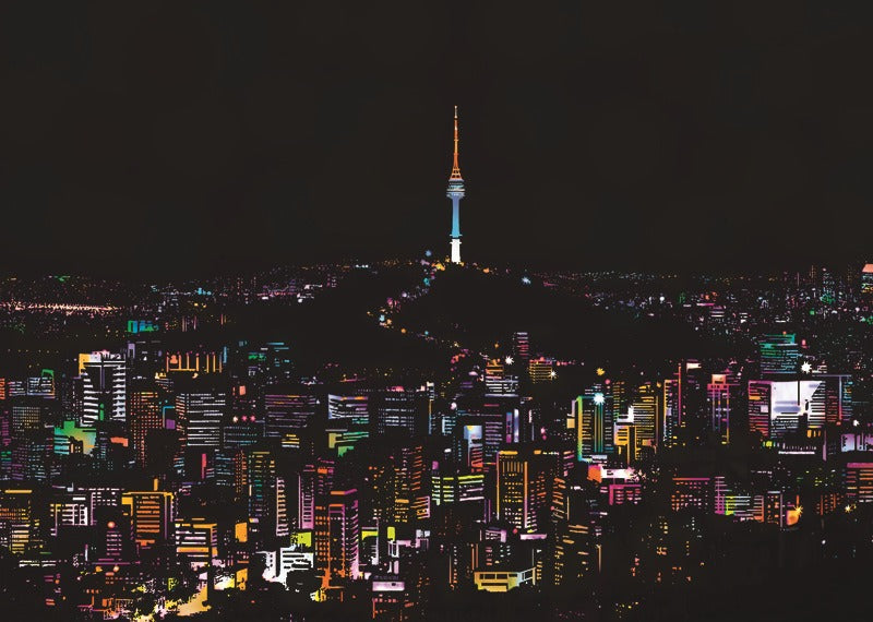 colorful-night-scene-scratch-painting-world-city-night-scene-scratch-painting-creative-handmade-painting