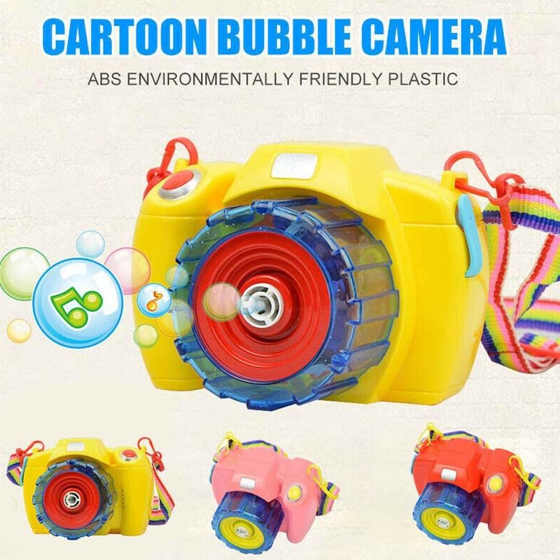 bubble-machine-toys-for-children-electric-music-bubble-camera-with-led-outdoor-kids-toys-cute-camera-shape-bubble-makers