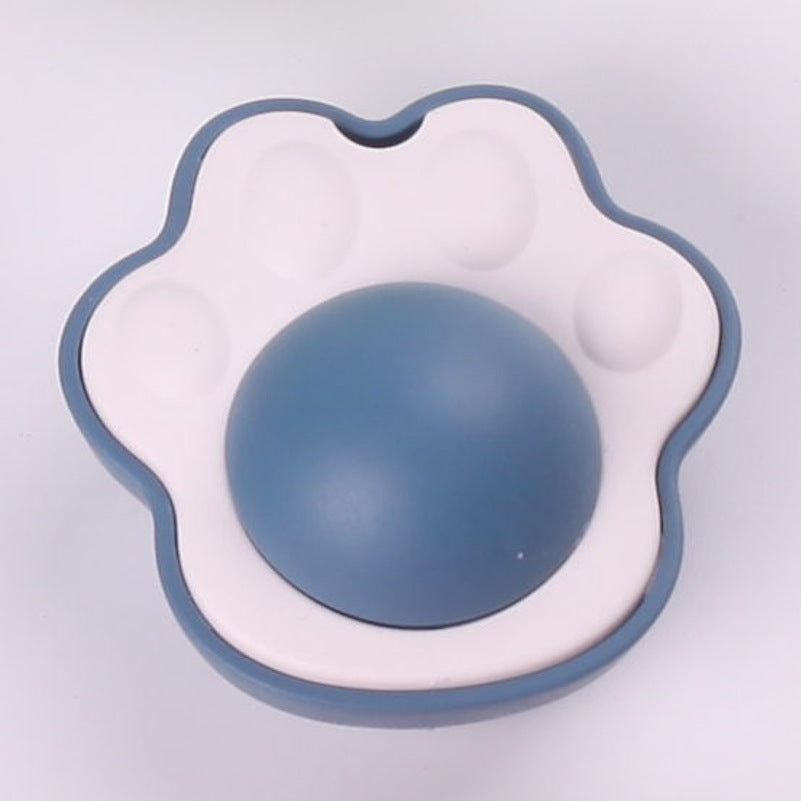 cat-toy-wood-polygonum-gall-fruit-taste-gall-cat-paw-licking-music-tooth-grinding-cat-licking-mint-ball-1