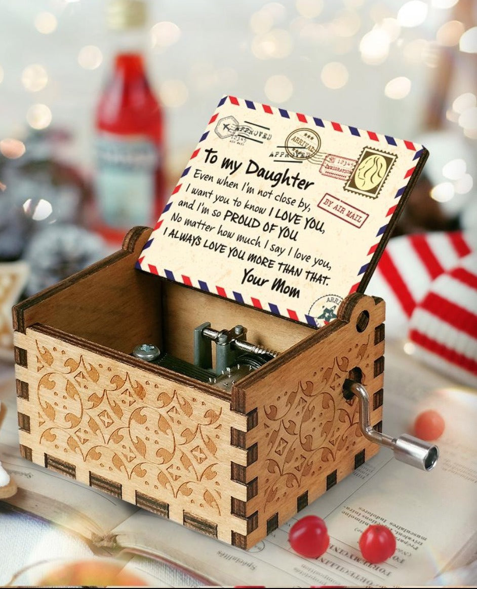 vintage-exquisite-wooden-hand-music-box-exquisite-elegant-color-painting-octave-box-creative-gift-ornaments