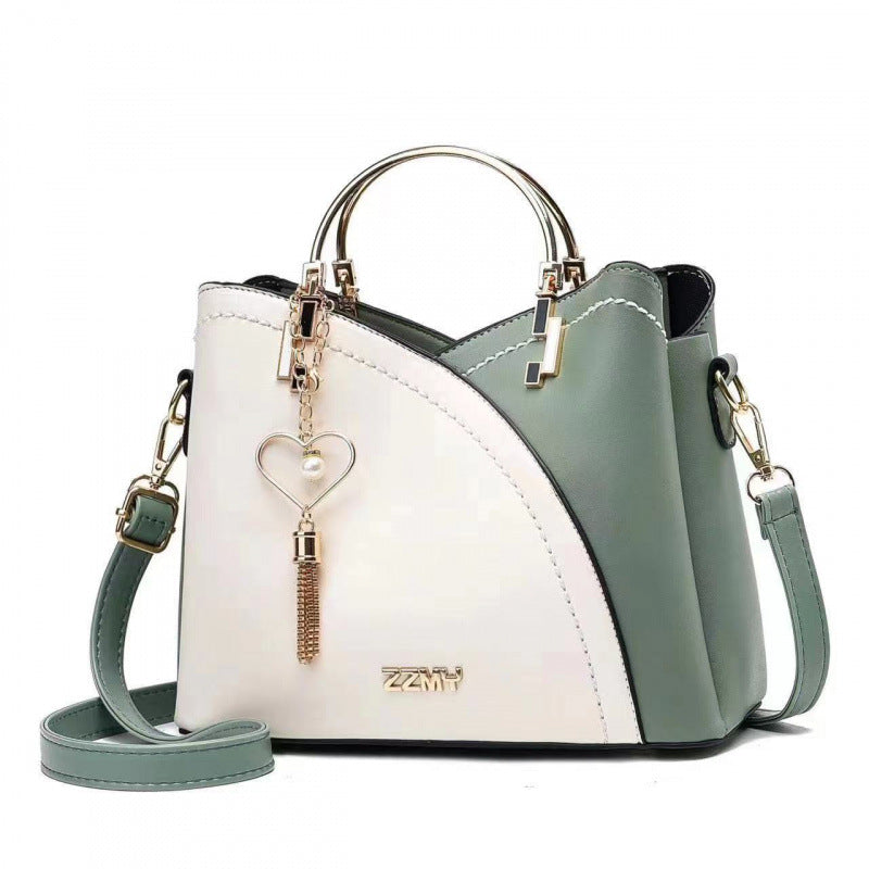 color-blocked-large-capacity-shoulder-bag-with-high-quality-crossbody-design