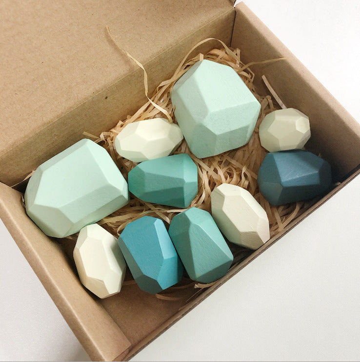 nordic-early-education-fun-and-colorful-building-blocks-stacking-rock-stacking-music-toy-ornaments-training-boys-and-girls-stones