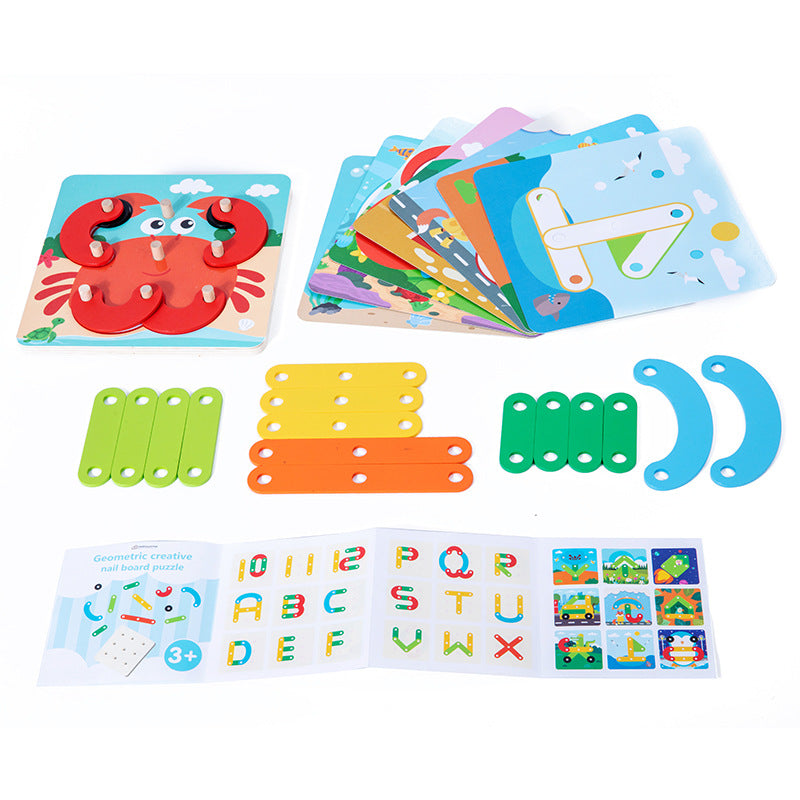 wooden-strip-building-music-for-childrens-transportation-animal-cognition-hand-eye-coordination-training-fun-puzzle-toys-for-young-children