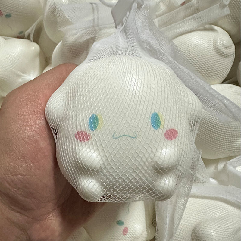netbag-egg-boy-party-pinch-music-stress-relief-toy-slow-rebound-ventilatory-artifact-cartoon-stress-relief-student-small-gift-item