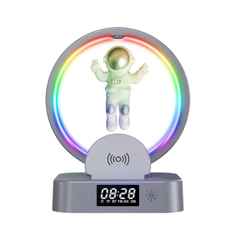 magnetic-levitation-bluetooth-speaker-astronaut-home-rgb-mini-radio-tws-sound-box-outdoor-wireless-subwoofer-tf-aux-usb