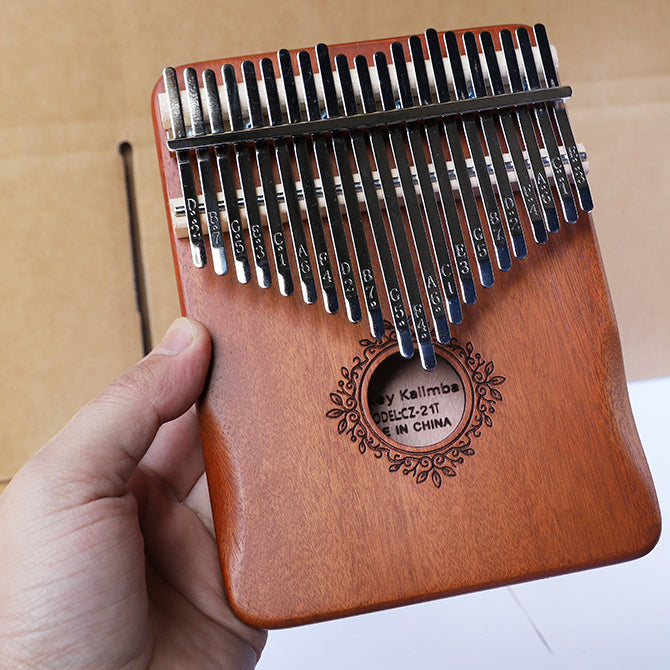 thumb-piano-kalimba-21-note-five-finger-piano-girls-beginner-musical-instruments-kalimba-finger-m-piano-authentic