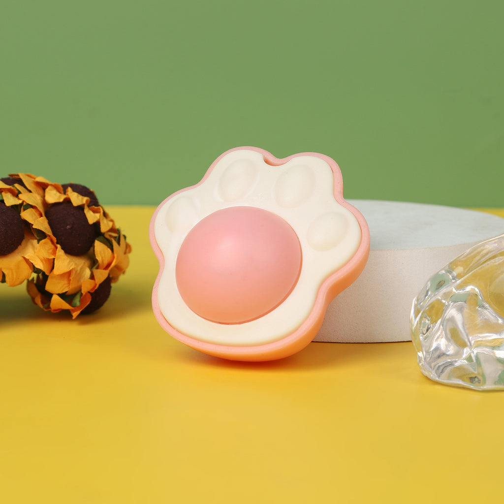 cat-toy-wood-polygonum-gall-fruit-taste-gall-cat-paw-licking-music-tooth-grinding-cat-licking-mint-ball-1