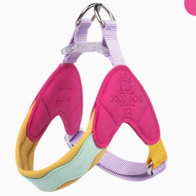 color-vest-style-pet-harness-for-small-dogs-and-cats-anti-escape-dog-leash-breathable