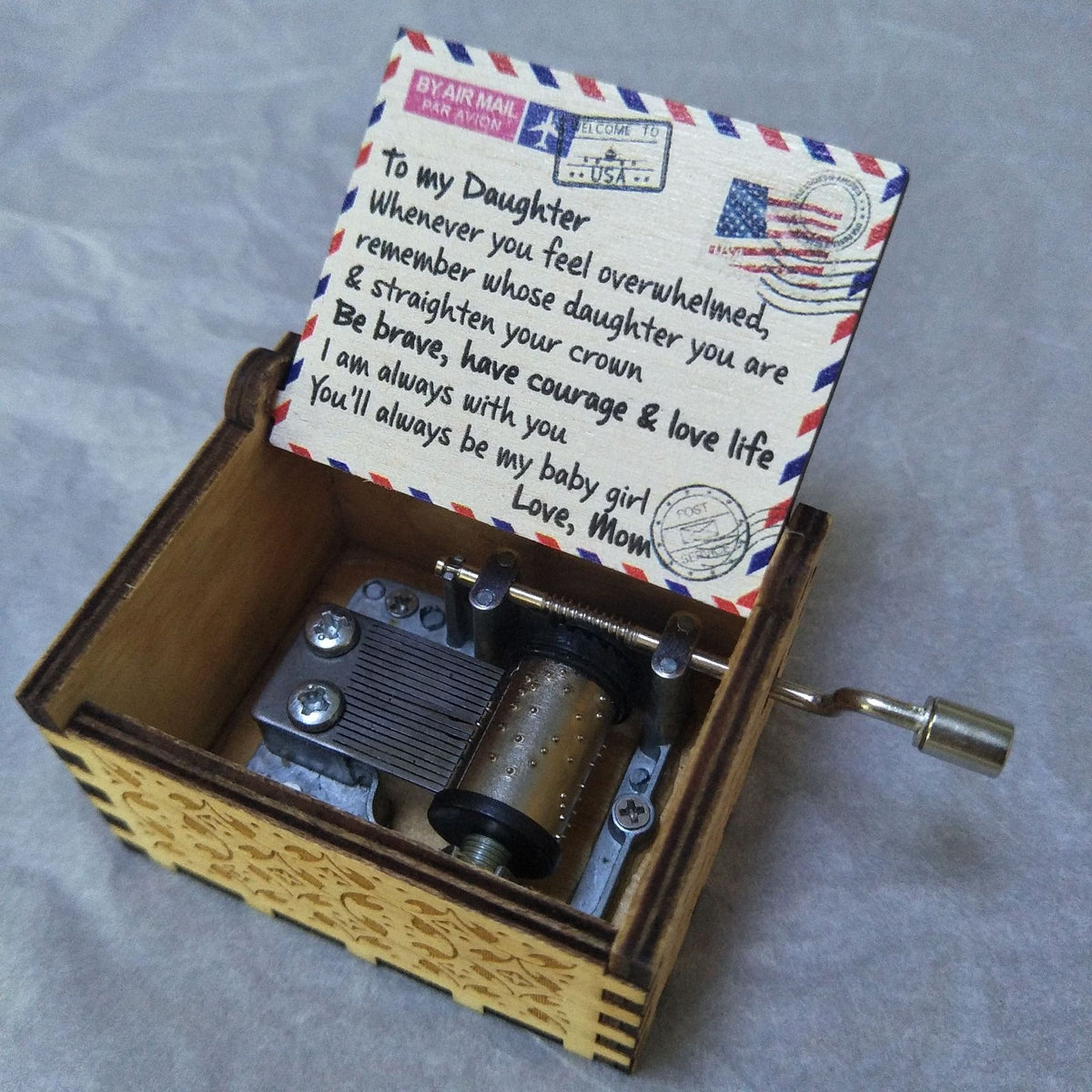 vintage-exquisite-wooden-hand-music-box-exquisite-elegant-color-painting-octave-box-creative-gift-ornaments