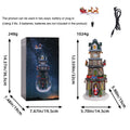 christmas-gift-christmas-luminous-rotating-music-box-childrens-birthday-night-light