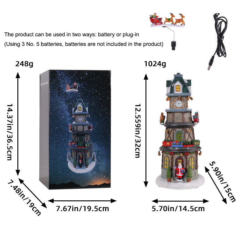 christmas-gift-christmas-luminous-rotating-music-box-childrens-birthday-night-light